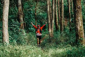 BIB: 
                            <button type="button" onclick="openModal(25237240)" class="btn btn-primary btn-sm float-right btn-popup" data-toggle="modal" data-target=".modal-high-quality">
                        <i class="fas fa-shopping-cart"></i> Add to Cart
                    </button>
                                            <button type="button" onclick="isThisMe(25237240, true)" class="btn btn-success btn-sm float-right btn-popup btn-isme hidden" data-toggle="tooltip" data-placement="bottom" title="นี่คือรูปของคุณใช่ไหม คลิกที่นี่เพื่อเอาเข้าอัลบั้ม">
                        <i class="fas fa-plus"></i> Add to album
                    </button>
                    <button type="button" onclick="isThisMe(25237240, false)" class="btn btn-warning btn-sm float-right btn-popup btn-isnotme hidden">
                        <i class="fas fa-ban"></i> Remove from album
                    </button>